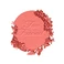 Цветочный румянец Too Faced Cloud Crush Blurring Powder Blush Color: Head In The Clouds - dusty muted pink Size 0.17 oz / 4.82 g - Фото 5