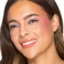 Цветочный румянец Too Faced Cloud Crush Blurring Powder Blush Color: Watermelon Rain - fuchsia Size 0.17 oz / 4.82 g - Фото 3