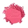 Цветочный румянец Too Faced Cloud Crush Blurring Powder Blush Color: Watermelon Rain - fuchsia Size 0.17 oz / 4.82 g - Фото 5