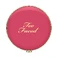 Цветочный румянец Too Faced Cloud Crush Blurring Powder Blush Color: Watermelon Rain - fuchsia Size 0.17 oz / 4.82 g - Фото 6