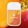 Антисептик для рук Touchland Power Mist Hydrating Hand Sanitizer Scent: Mango Passion Size 1 fl. oz. / 30 mL - Фото 2