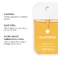 Антисептик для рук Touchland Power Mist Hydrating Hand Sanitizer Scent: Mango Passion Size 1 fl. oz. / 30 mL - Фото 4