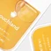 Антисептик для рук Touchland Power Mist Hydrating Hand Sanitizer Scent: Mango Passion Size 1 fl. oz. / 30 mL - Фото 6