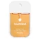 Антисептик для рук Touchland Power Mist Hydrating Hand Sanitizer Scent: Mango Passion Size 1 fl. oz. / 30 mL - Фото 1
