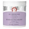Успокаивающие диски для пилинга от вросших волос First Aid Beauty Ingrown Hair Pads with BHA & AHA 60 pads - Фото 1