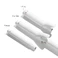 Набір для локонів T3 Switch Kit Wave Trio - Фото 13