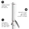 Набір для локонів T3 Switch Kit Wave Trio - Фото 12