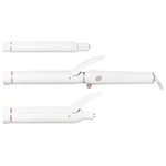 Набір для локонів T3 Switch Kit Wave Trio