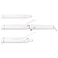 Набір для локонів T3 Switch Kit Wave Trio - Фото 1