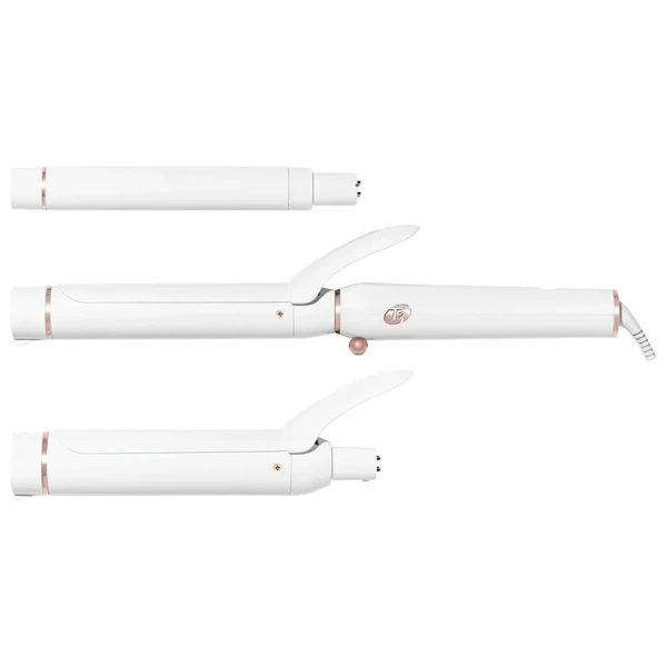 Набір для локонів T3 Switch Kit Wave Trio