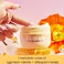 Крем для тела с пептидами и гиалуроновой кислотой 54 Thrones Barrier Repair Cloud Body Cream Scent: Vanilla Honey, 5 oz / 150 ml - Фото 10