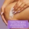 Крем для тела с пептидами и гиалуроновой кислотой 54 Thrones Barrier Repair Cloud Body Cream Scent: Vanilla Honey, 5 oz / 150 ml - Фото 11