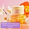 Крем для тела с пептидами и гиалуроновой кислотой 54 Thrones Barrier Repair Cloud Body Cream Scent: Vanilla Honey, 5 oz / 150 ml - Фото 5