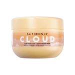 Крем для тела с пептидами и гиалуроновой кислотой 54 Thrones Barrier Repair Cloud Body Cream Scent: Vanilla Honey, 5 oz / 150 ml