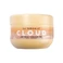 Крем для тела с пептидами и гиалуроновой кислотой 54 Thrones Barrier Repair Cloud Body Cream Scent: Vanilla Honey, 5 oz / 150 ml - Фото 1