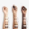 Рідкі тіні для повік Armani Beauty Eye Tint Long-Lasting Liquid Eyeshadow 2S Gold - soft gold shimmer 0.13 oz / 3.9 mL - Фото 3