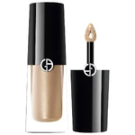 Рідкі тіні для повік Armani Beauty Eye Tint Long-Lasting Liquid Eyeshadow 2S Gold - soft gold shimmer 0.13 oz / 3.9 mL