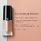 Тіні для повік Armani Beauty Eye Tint Long-Lasting Liquid Eyeshadow Color: 30M Cedar - cool taupe matte Size 0.13 oz / 3.9 mL - Фото 6
