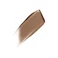 Тіні для повік Armani Beauty Eye Tint Long-Lasting Liquid Eyeshadow Color: 30M Cedar - cool taupe matte Size 0.13 oz / 3.9 mL - Фото 2