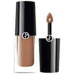 Тіні для повік Armani Beauty Eye Tint Long-Lasting Liquid Eyeshadow Color: 30M Cedar - cool taupe matte Size 0.13 oz / 3.9 mL
