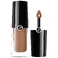 Тіні для повік Armani Beauty Eye Tint Long-Lasting Liquid Eyeshadow Color: 30M Cedar - cool taupe matte Size 0.13 oz / 3.9 mL - Фото 1