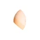 Аплікатор для макіяжу HD MAKE UP FOR EVER HD Skin Sponge - Фото 2