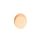 Аплікатор для макіяжу HD MAKE UP FOR EVER HD Skin Sponge - Фото 4
