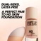 Аплікатор для макіяжу HD MAKE UP FOR EVER HD Skin Sponge - Фото 5