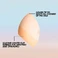 Аплікатор для макіяжу HD MAKE UP FOR EVER HD Skin Sponge - Фото 6