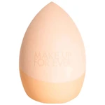 Аплікатор для макіяжу HD MAKE UP FOR EVER HD Skin Sponge