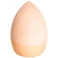 Аплікатор для макіяжу HD MAKE UP FOR EVER HD Skin Sponge - Фото 1