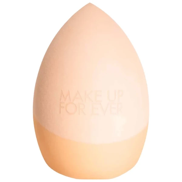 Аплікатор для макіяжу HD MAKE UP FOR EVER HD Skin Sponge