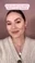Рум'яна для обличчя Charlotte Tilbury Matte Beauty Blush Wand Pillow Talk - matte nude-pink 0.4 oz / 12 g - Фото 3