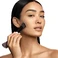 Двосторонній пензлик для тональної основи Makeup by Mario Surreal Foundation F4 Brush - Фото 2