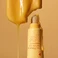 Увлажняющий бальзам для губ с пептидами OLEHENRIKSEN Pout Preserve Hydrating Peptide Lip Treatment Original .4 oz / 12 mL - Фото 6