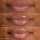 Увлажняющий бальзам для губ с пептидами OLEHENRIKSEN Pout Preserve Hydrating Peptide Lip Treatment Original .4 oz / 12 mL - Фото 2
