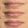 Увлажняющий бальзам для губ с пептидами OLEHENRIKSEN Pout Preserve Hydrating Peptide Lip Treatment Original .4 oz / 12 mL - Фото 3