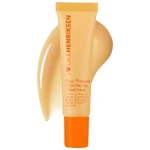 Увлажняющий бальзам для губ с пептидами OLEHENRIKSEN Pout Preserve Hydrating Peptide Lip Treatment Original .4 oz / 12 mL