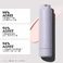Зволожуючий крем з SPF 30 Fenty Skin Mini Hydra Vizor Mineral Refillable Moisturizer 1 oz / 30 mL - Фото 4