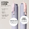 Зволожуючий крем з SPF 30 Fenty Skin Mini Hydra Vizor Mineral Refillable Moisturizer 1 oz / 30 mL - Фото 6