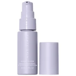 Зволожуючий крем з SPF 30 Fenty Skin Mini Hydra Vizor Mineral Refillable Moisturizer 1 oz / 30 mL