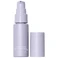 Зволожуючий крем з SPF 30 Fenty Skin Mini Hydra Vizor Mineral Refillable Moisturizer 1 oz / 30 mL - Фото 1