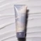 Зволожуюча маска для рук Fenty Skin Mini Hydra'Reset Intensive Recovery Hand Mask 30 mL - Фото 2