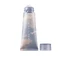Зволожуюча маска для рук Fenty Skin Mini Hydra'Reset Intensive Recovery Hand Mask 30 mL - Фото 6