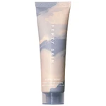 Зволожуюча маска для рук Fenty Skin Mini Hydra'Reset Intensive Recovery Hand Mask 30 mL