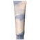 Зволожуюча маска для рук Fenty Skin Mini Hydra'Reset Intensive Recovery Hand Mask 30 mL - Фото 1