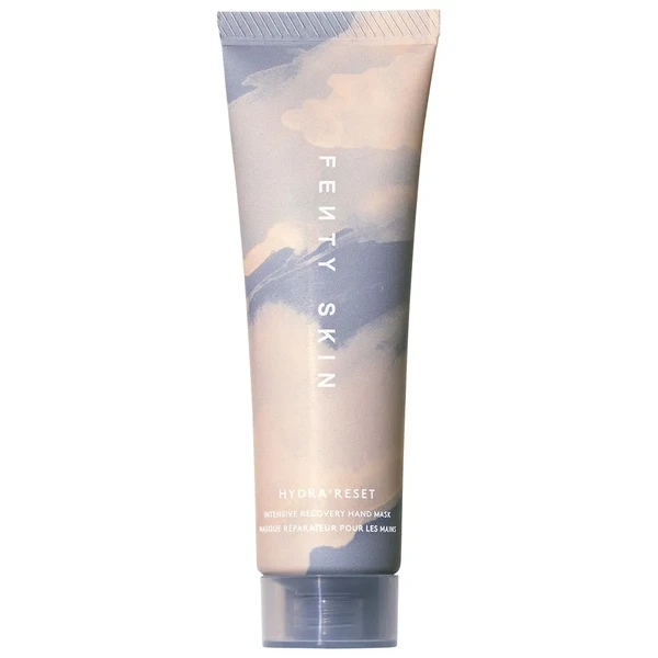Зволожуюча маска для рук Fenty Skin Mini Hydra'Reset Intensive Recovery Hand Mask 30 mL