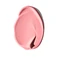 Зволожуючий рум'янець Glossier Cloud Paint Gel Cream Blush Puff - light cool pink 0.33 oz / 10 mL - Фото 11