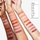 Зволожуючий рум'янець Glossier Cloud Paint Gel Cream Blush Puff - light cool pink 0.33 oz / 10 mL - Фото 8