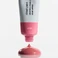 Зволожуючий рум'янець Glossier Cloud Paint Gel Cream Blush Puff - light cool pink 0.33 oz / 10 mL - Фото 10